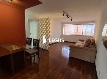 71728a56062a811c6e1f9068af68fde2415d7380 · Apartamento com 3 dormitórios para alugar, 130 m² por R$ 9.400,00/mês - Cerqueira César - São Paulo/