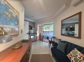 57ecfdc02bec498bab80e236e5c5552a2e9dc471 · Apartamento com 1 dormitório à venda, 47 m² por R$ 850.000,00 - Pinheiros - São Paulo/SP