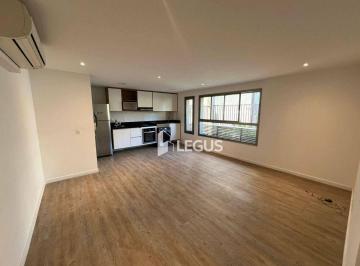 a2eb2e1709c7a3a464886f42d19874702072d2bf · Apartamento com 1 dormitório para alugar, 55 m² por R$ 7.283,58/mês - Vila Madalena - São Paulo/SP