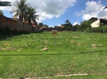 d022286c2f6c380ecd46b43fe54b8aa74df7a52c · Terreno à venda, 1025 m² por R$ 630.000,00 - Condomínio Haras São Luiz - Salto/SP