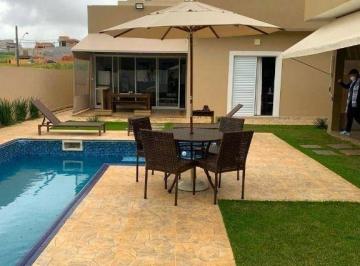 da4063826f351ced1eeff3b0c1ca24f8808a3b43 · Casa com 3 dormitórios à venda, 260 m² por R$ 1.350.000,00 - Central Park Residence Club - Vargem Gr