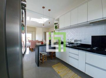 b10a746ecaf8203d8c5f66e9c6d43e3485707591 · Casa à venda, 170 m² por R$ 1.070.000,00 - Jacaré - Cabreúva/SP
