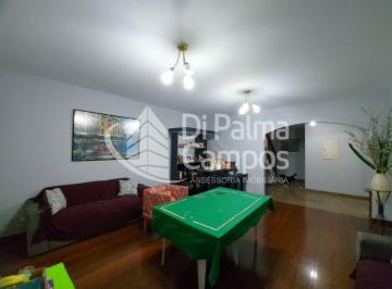 Casa · 276m² · 3 Quartos · 3 Vagas · Casa com 3 suítes à venda no Ipiranga.