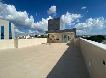 4766_iwir676yP8IFt93936W4_47666618435131fdf.jpg · Cobertura Em Construo 4 Quartos - Liberdade