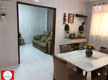 20220922231017741.jpg · Casa para Venda em Salvador, Pirajá, 2 dormitórios, 1 suíte, 2 banheiros, 1 vaga