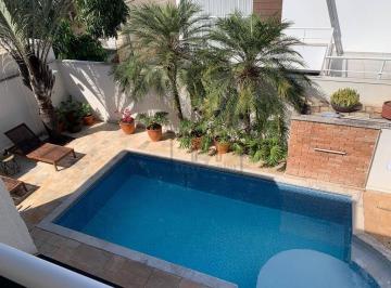 91456f7dc9bccaa6b6405d6bb016ef4b9f661cec · Casa com 4 dormitórios à venda, 256 m² por R$ 2.150.000,00 - Condomínio Mont Blanc - Sorocaba/SP