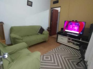 Casa · 120m² · 2 Quartos · 2 Vagas · Casa de 2 quartos para venda no Jardim Nova Esperança