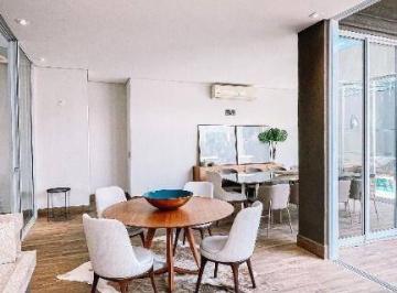 fdcb6ab4c9a2ab07018f4f53e6cc665b1e3a0b91 · Casa à venda, 500 m² por R$ 5.000.000,00 - Residencial Quinta do Golfe - São José do Rio Preto/SP