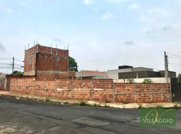 a80e0f9536fe3c4990bcf58b046fd4670bb25fbe · Terreno à venda, 229 m² por R$ 149.000,00 - Residencial Bom Sucesso - São José do Rio Preto/SP