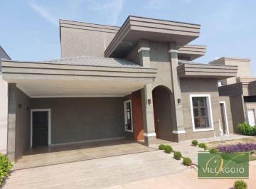 0adde6508cbad4c7883e2afc1d68d61f7f34dd96 · Casa à venda, 165 m² por R$ 1.290.000,00 - Village Damha Rio Preto III - São José do Rio Preto/SP