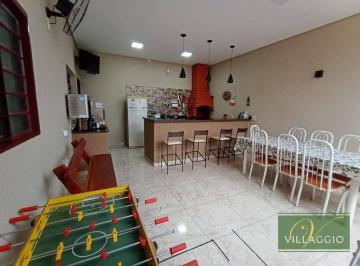 b527dbfa55527bdbdb7e00336d2e0d31b0550f25 · Casa com 2 dormitórios à venda, 160 m² por R$ 420.000,00 - Residencial Regissol I - Mirassol/SP