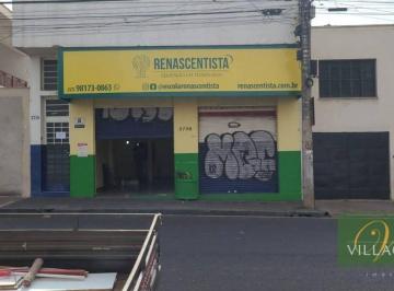 76a69b790eef7b11524899743f6656c0f8f3771a · Salão para alugar, 130 m² por R$ 2.120,00/mês - Centro - São José do Rio Preto/SP