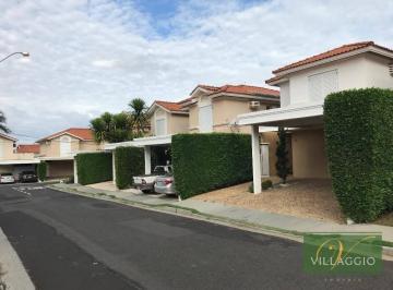 9257259f21a3bec4db7f16679aa1303eab68750b · Casa com 3 dormitórios à venda, 200 m² por R$ 1.350.000,00 - Residencial Green Valley - São José do 
