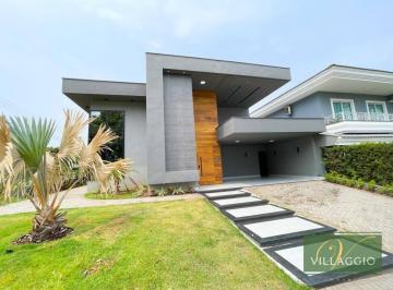 56c85eec67f8509ed6c59675f82c7ff44aee918c · Casa à venda, 251 m² por R$ 2.200.000,00 - Parque Residencial Damha II - São José do Rio Preto/SP