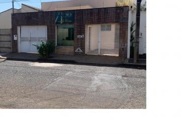 fotoalterada.jpg · Casa para Venda em Uberlândia/MG - 3 Dorm. 236 m2 Área Útil