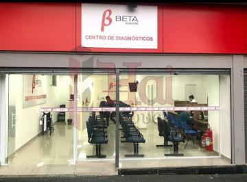 Comercial · 350m² · Ótimo localização, prox. ao metro Santana, bom para laboratório