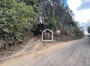 6730dfb8748ad9c23383d5305da813c5ebc71249 · Área à venda, 18455 m² por R$ 7.000.000,00 - Cotia - Cotia/SP