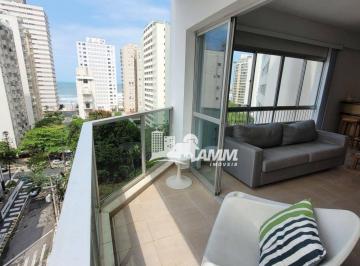 8d6e940a0451c35832a602848aaebc4c8882264c · Apartamento com 4 dormitórios, 128 m² - venda por R$ 770.000,00 ou aluguel por R$ 5.401,00/mês - Bar