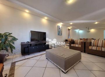 4ea6f789192717466ad817596835e5db500fdd49 · Apartamento com 4 dormitórios à venda, 148 m² por R$ 750.000,00 - Barra Funda - Guarujá/SP