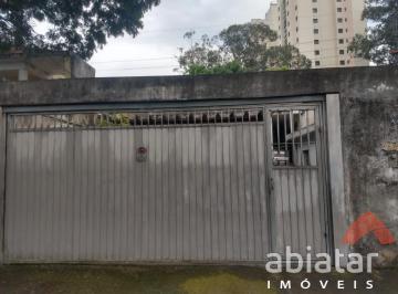 foto1 · Casa Térrea com Terreno de 313m² à Venda – Próximo ao Parque Chácara do Jockey
