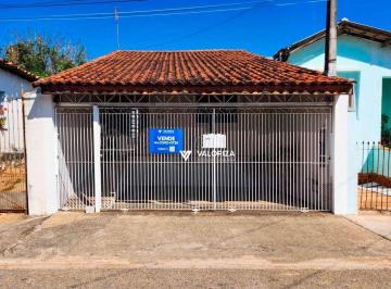 f5331bbfe2df570cf87c4b0f78779e12237d798b · Casa à venda, 110 m² por R$ 350.000,00 - Vila Fiori - Sorocaba/SP
