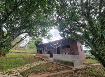 f1c38dd9013c9ed39848ad8780a5faf67eda2da6 · Chácara com 1 dormitório à venda, 1000 m² por R$ 270.000,00 - Chácara À Venda Em Atibaia - Atibaia/S