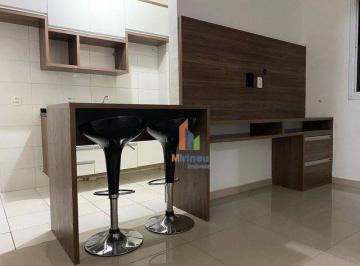 2b18a8fef08328627108d3438faf2b17decef044 · Apartamento com 2 dormitórios à venda, 43 m² por R$ 175.000,00 - Residencial Anauá - Hortolândia/SP