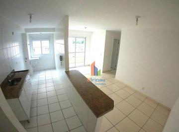 117f14cf144b3b0f8601468bea0fffb1d0285d08 · Apartamento com 2 dormitórios para alugar, 53 m² por R$ 1.917,50/mês - Jardim Ipê - Hortolândia/SP