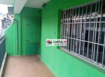 11c6c4f21404aa567f5ec52cc3c14c7da6d56ef3 · Casa com 7 dormitórios à venda, 120 m² por R$ 450.000,00 - Jardim Ponte Rasa - São Paulo/SP