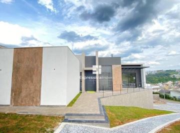 05467148c05aabcce801562441d5d68a1ccb9eb0 · Casa com 3 dormitórios à venda, 200 m² por R$ 1.500.000,00 - Loteamento Itatiba Country Club - Itat
