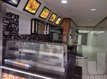 Comercial · 75m² · 2 Quartos · Loja Comercial 75 m2 em ótima localização da  Vila Mariana
