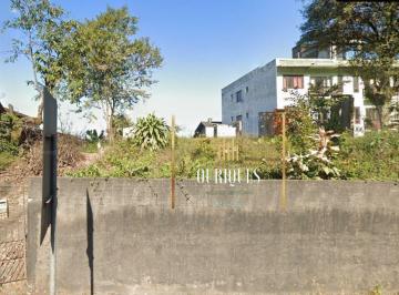 xneomqg2ntnhzwzjowi3zmnl_md · ACEITA PERMUTA ; TERRENO COMERCIAL NA RUA HELMUTH FALLGATHER MEDINDO 17X35