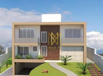 fbbb2c700dd5d3da413e6a3d21871ed754331133 · Casa com 4 dormitórios à venda, 520 m² por R$ 6.000.000,00 - Tamboré - Santana de Parnaíba/SP
