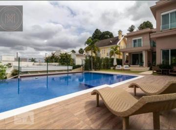 d3addccbdaaf3bf4366121af23f131e07ef93595 · Casa com 5 dormitórios, 760 m² - venda por R$ 10.500.000,00 ou aluguel por R$ 52.680,00/mês - Reside