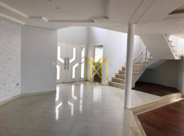 26f85d83bdc9fbcf18da32d7b73b15b12aaf5960 · Casa com 4 dormitórios, 359 m² - venda por R$ 3.300.000,00 ou aluguel por R$ 16.000,00 - Alphaville 