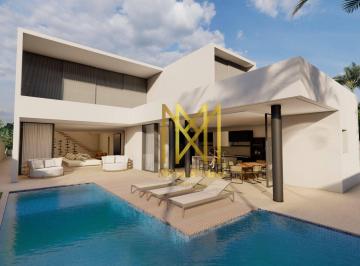 be84d0c148b4099717520c181d16b146d5443287 · Casa com 4 dormitórios à venda, 700 m² por R$ 9.200.000,00 - Residencial Dez (Alphaville) - Santana