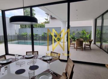 bfa5e648fea747ed0ea6526e0f339e0e0291652d · Casa com 4 dormitórios à venda, 588 m² por R$ 14.500.000,00 - Alphaville 02 - Barueri/SP