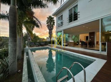 f0098ade735089a96a8314745dcc3b0aee5b0a68 · Casa com 4 dormitórios, 750 m² - venda por R$ 7.500.000,00 ou aluguel por R$ 45.000,00/mês - Alphav