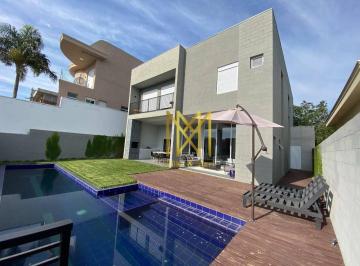 6d120e0a80b28a320423458235909960788974f7 · Casa com 5 dormitórios - venda por R$ 3.900.000,00 ou aluguel por R$ 36.000,00/mês - Alphaville - Sa
