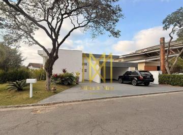 cddaffc2f32c80080fdd1b834354cf6341519a3c · Casa com 5 dormitórios, 500 m² - venda por R$ 4.300.000,00 ou aluguel por R$ 25.000,00/mês - Alphav