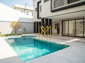 e1219b40e5a9c5b73722234e4815eecf197defee · Casa com 5 dormitórios à venda, 525 m² por R$ 4.800.000,00 - Gênesis 1 - Santana de Parnaíba/SP