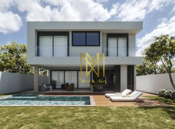 5ff07860f6f4d5256b192b85f45e6709f54526ca · Casa com 4 dormitórios à venda, 490 m² por R$ 7.900.000,00 - Tamboré - Santana de Parnaíba/SP