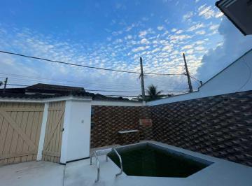 Casa · 200m² · 3 Quartos · 2 Vagas · Casa à venda - em Jacarepaguá