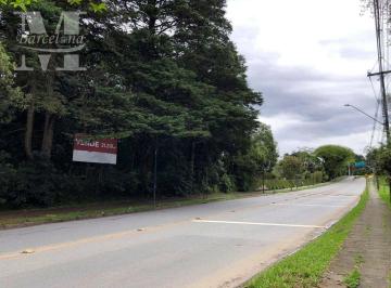 7e21c0e25f58935f5253fde1b8e8357868f6a124 · TERRENO EM SANTA FELICIDADE. 21,219m².