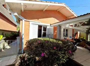 dcac4d6de5ae7ea5487b04fbafd72675d6ddb983 · Casa com 4 dormitórios à venda, 230 m² por R$ 1.745.000,00 - Arujázinho IV - Arujá/SP