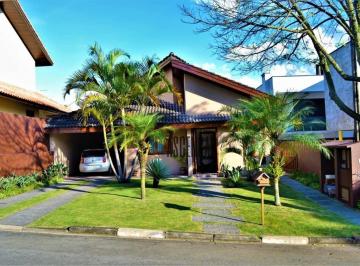 e9bd62ae8f4d05728032b14e0546353a99b621eb · Casa com 3 dormitórios à venda, 160 m² por R$ 1.910.000,00 - Aruja 5 - Arujá/SP