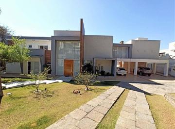 61e61dd9b0b2a83a21dcaee4470b7260586656f2 · Casa com 5 dormitórios à venda, 711 m² por R$ 4.250.000,00 - Arujázinho I, II e III - Arujá/SP