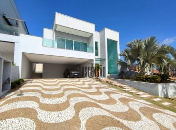 b05f8a702fa4890f3371b7f123c2c7eba35749bd · Casa com 3 dormitórios à venda, 265 m² por R$ 2.195.000,00 - Arujá Hills III - Arujá/SP