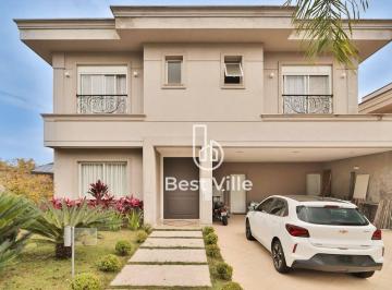 f59e2b976d166ce4928a60c92834f7da6e339a8e · Casa COMPLETAMENTE MOBILIADA para venda e para alugar em condomínio fechado no Residencial Genesis 1