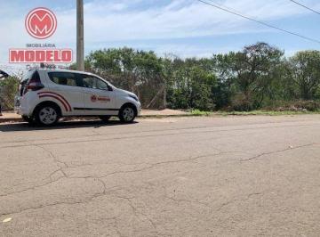 68d3352b3acfe2a1b7c7808739d638ab29e6c0f8 · Terreno à venda, 360 m² por R$ 190.000,00 - Vila Rezende - Piracicaba/SP